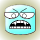 Avatar de Jean-Marc Noyelle