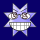 Avatar de Aristide AHOUANGONOU