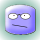 Avatar de Fatima