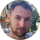 Avatar de Nicolas MEUNIER