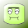 Avatar de Amandine