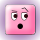 Avatar de Ornec