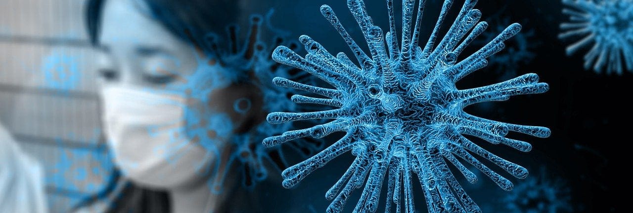 Différences entre épidémie, pandémie et endémie : comprenez les termes clés de la santé publique