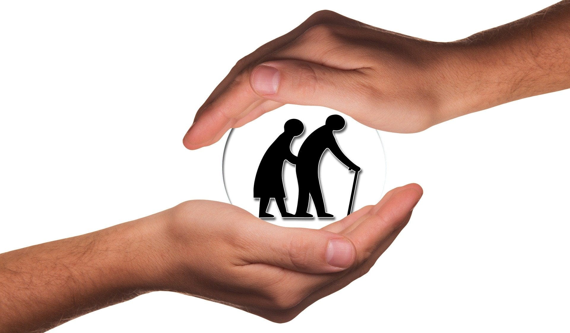 Tutelle ou curatelle : comprendre les différences