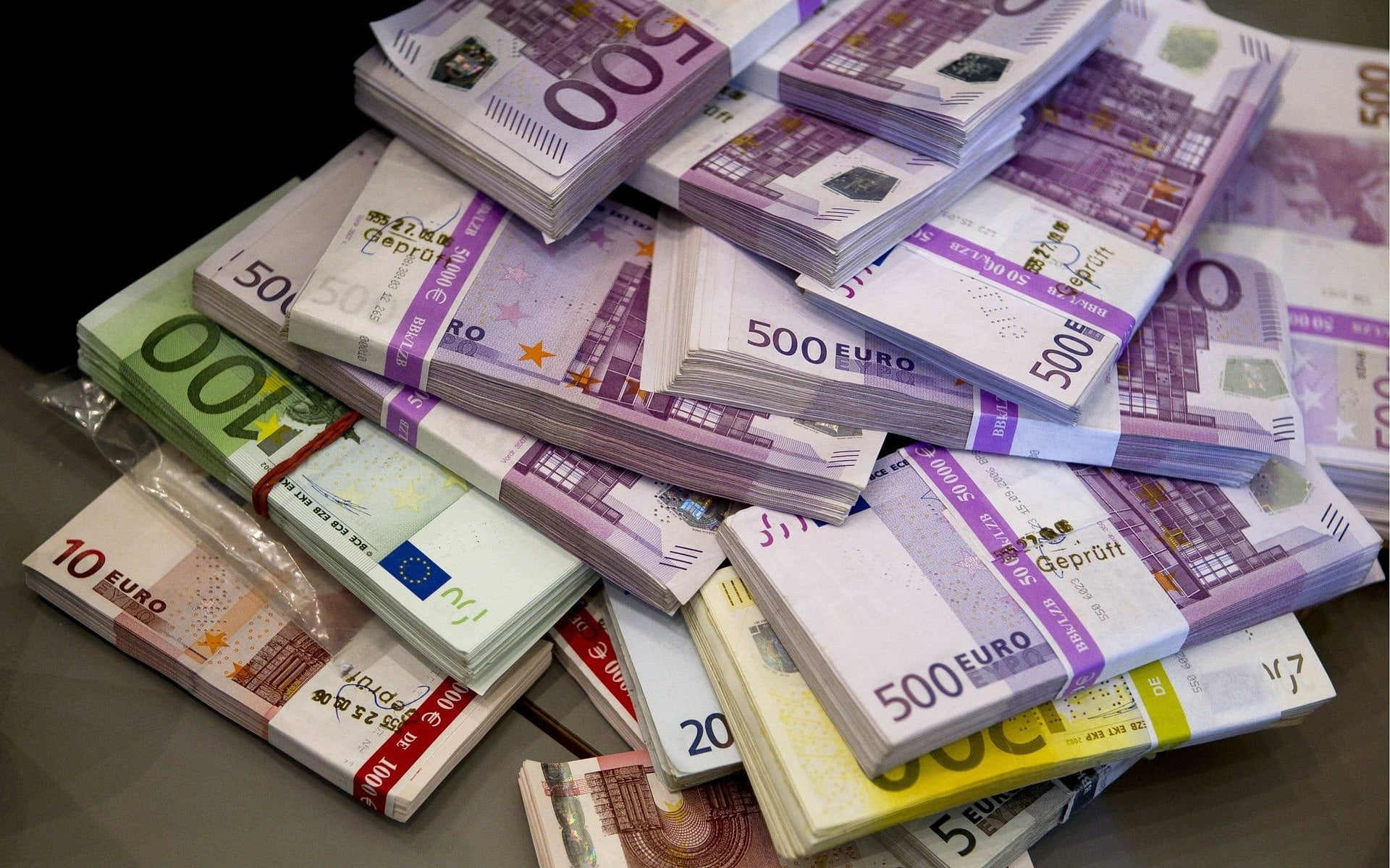 Pension ou retraite : quelle est la différence ?