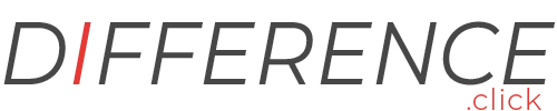 logo difference