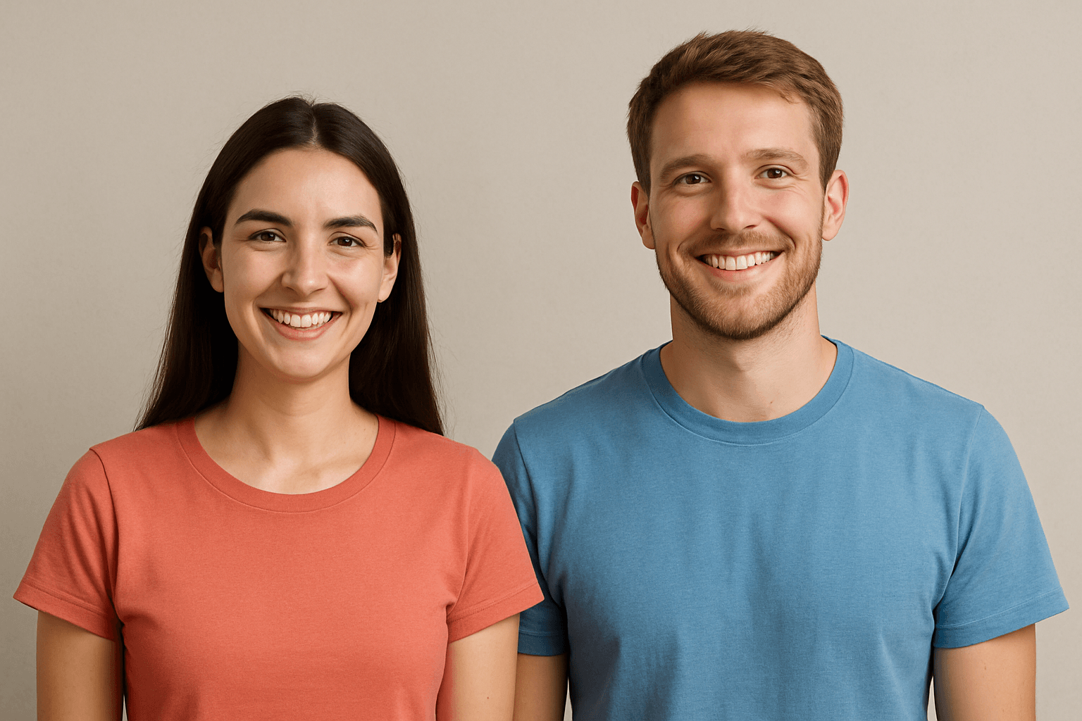 Différences entre homme et femme : biologie, psychologie et société